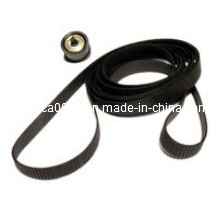 Belt C7770-60014 for HP DJ500/800 Original New Plotter Parts Belt