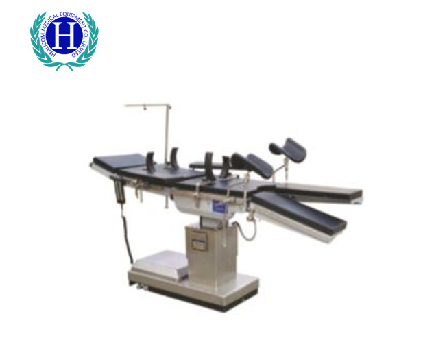 QQ 图片 20 18122810571 2