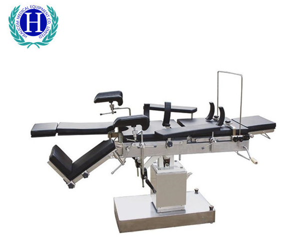 QQ 图片 20 18122911490 9