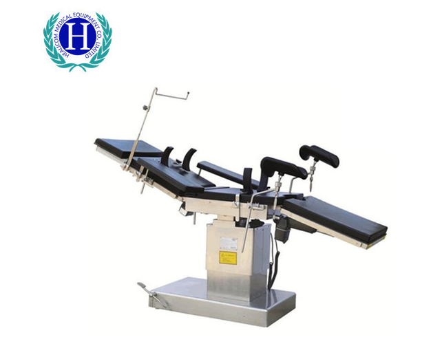 QQ 图片 20 18122914101 5