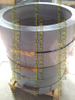 500kv Tpy电流互感器铁芯