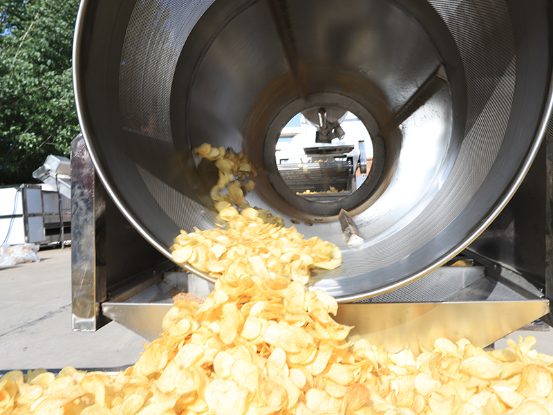 Tendencia ecológica: ¿por qué los diseños de batidores de cocina fáciles y fáciles de limpieza son tendencias?