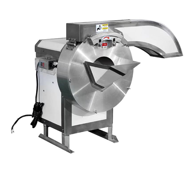 Controversia de seguridad de los mezcladores de cocina: riesgos de operación infantil versus características de seguridad de la marca