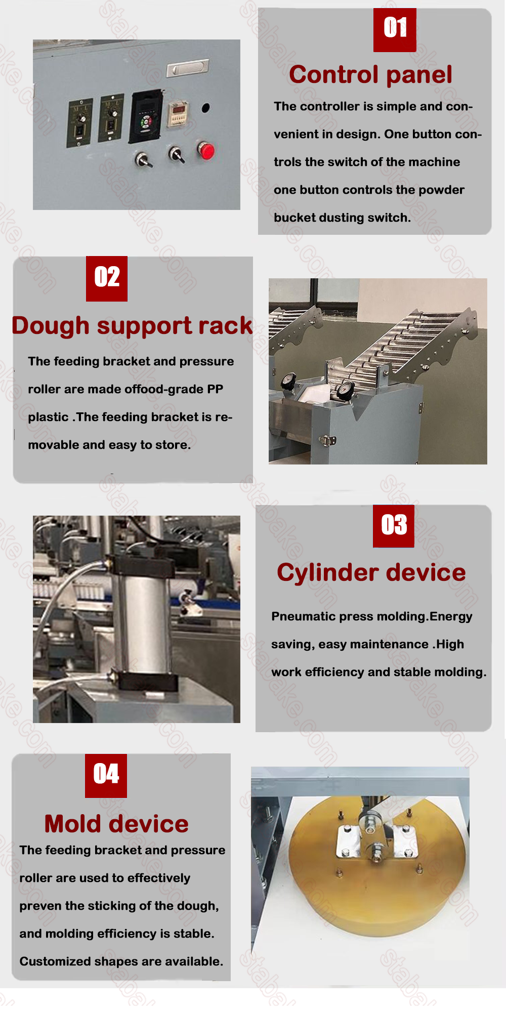 detalles-divisor-de-masa