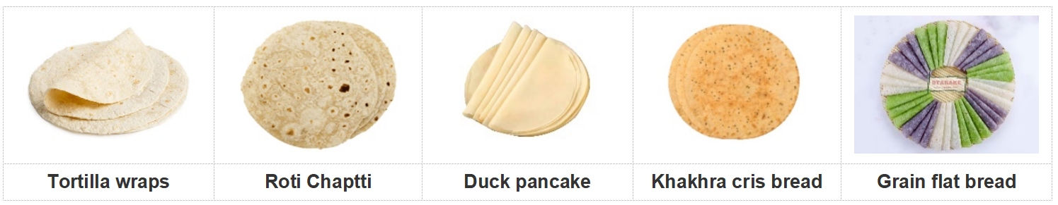 微信截图 _20250401132341