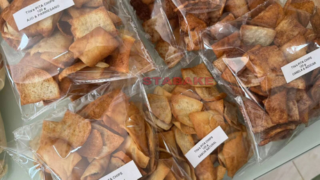 baked pita chips 1.jpg