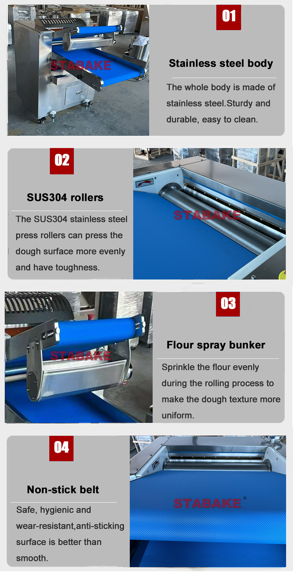 detalles-divisor-de-masa
