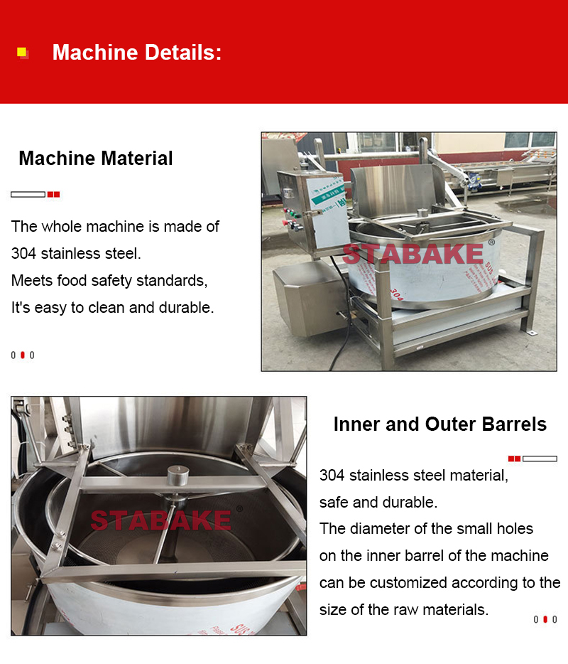 Detalles de la m&aacute;quina-1