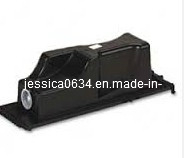 Compatible C-Exv3/Gpr6/Npg18 Toner Cartridge for Canon IR2200/2200I/2220/2220I/2800/3300/3300I/3320/3320I Toner Cartridges