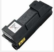 Tk360 Tk362 Toner Cartridges for Kyocera Fs-4020d/4020dn Toner
