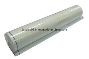 Compatible for Sharp Mx-2600n/3100n Fuser Cleaning Web Roller