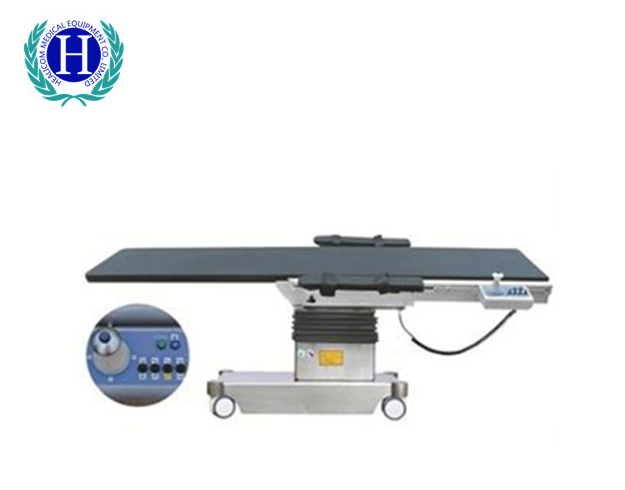 QQ 图片 20 18122810415 8