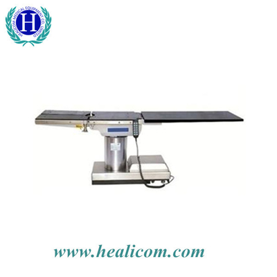 HDS-99E-3 CE อนุมัติตารางการผ่าตัดไฟฟ้าผ่าตัด