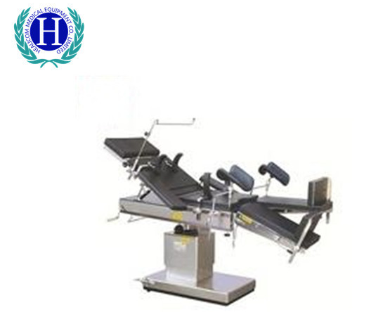 QQ 图片 20 18122809455 3