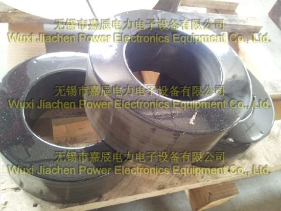 500kv Tpy电流互感器铁芯
