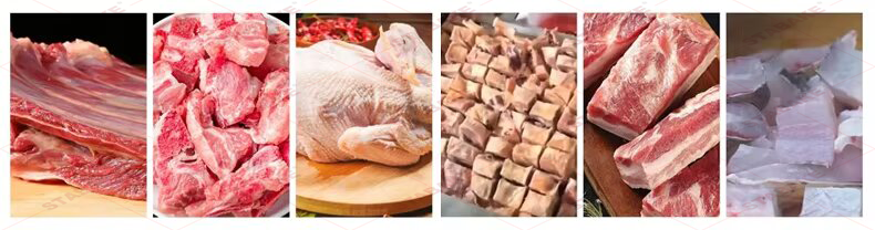 soluci&oacute;n-alimentaria