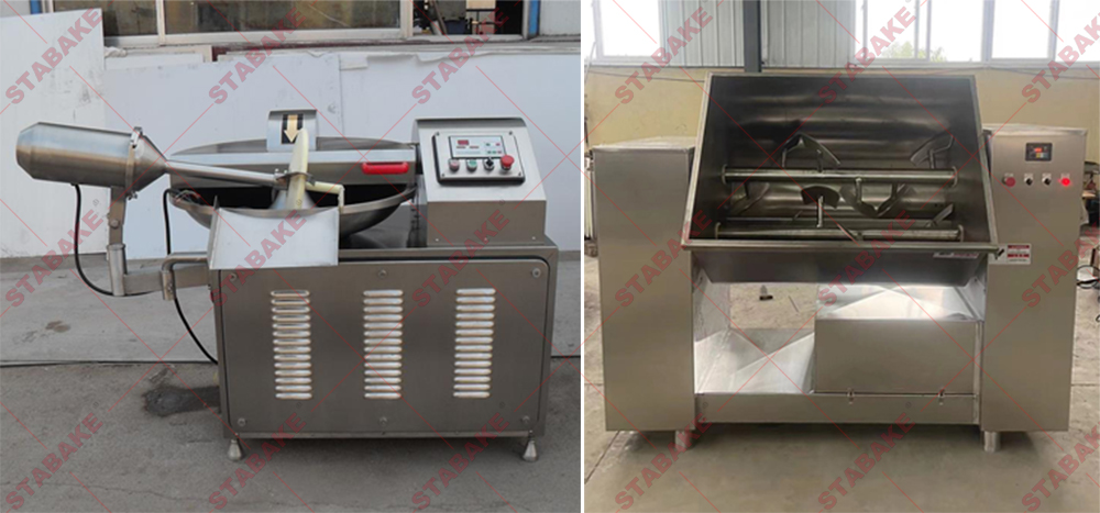 Preparaci&oacute;n de llenado