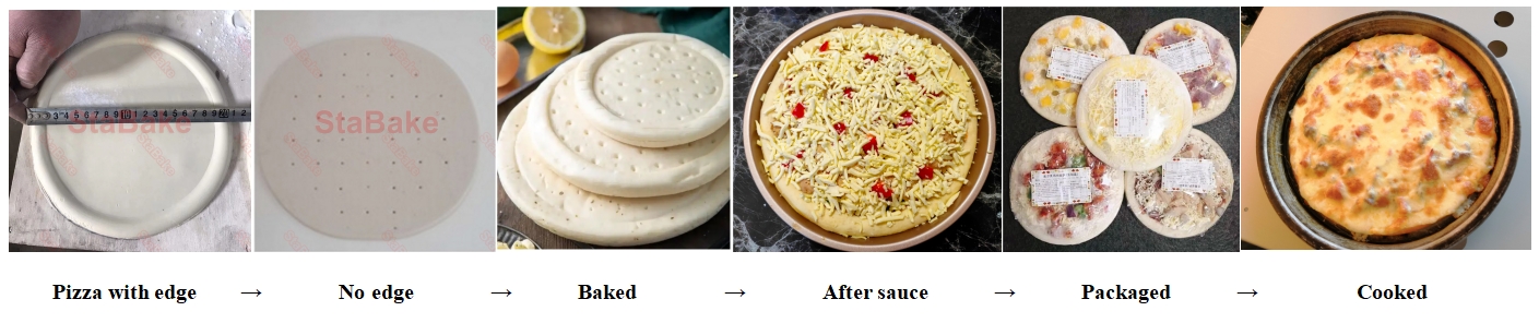 微信截图 _20250327203255