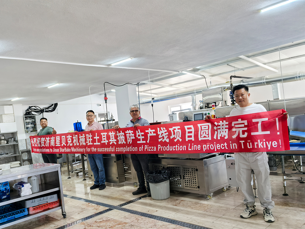 Stabake Pizza project completed.jpg