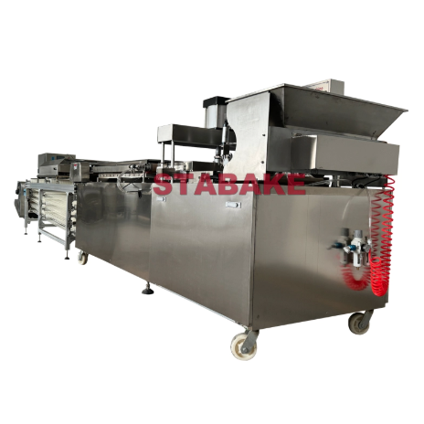 Tortilla Machine2.png
