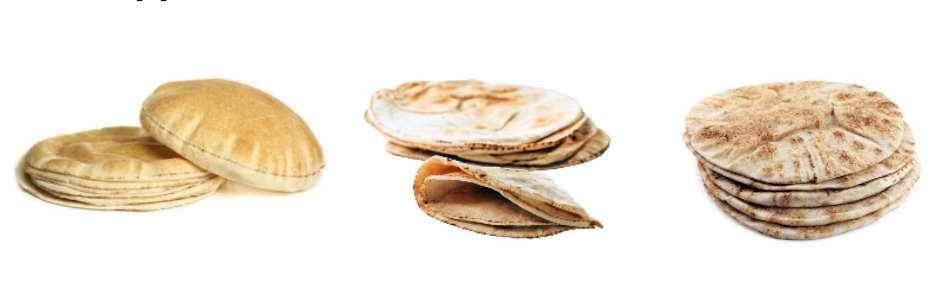 微信截图 _20250401130155