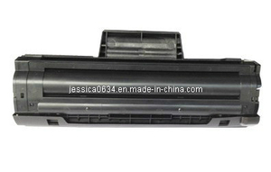 for Samsung 101s New Toner Cartridge Mlt-D101s with Chip for Ml2160/2165 /Scx3400/3405W