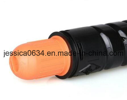 Compatible Npg50 Gpr-34 C-Exv32 Toner Cartridge for Canon IR2535/ 2545 Toner Cartridges