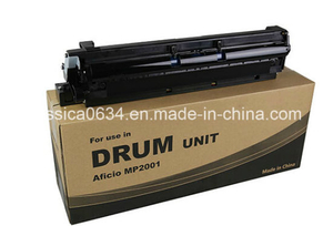 Premium Type2501 Pcu for Ricoh Aficio MP1813 MP2001 MP2501 Drum Unit with High Yield