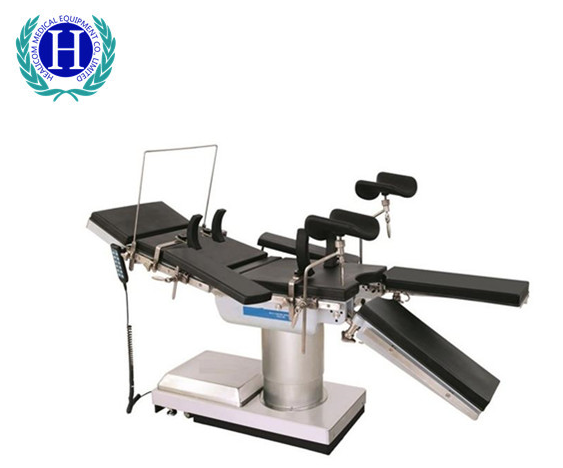 QQ 图片 20 18122811421 3