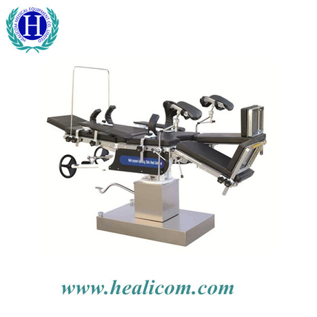 3008B-1 តារាងប្រតិបត្តិការគ្រប់គ្រងក្បាលពហុមុខងារ