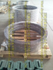 500kv Tpy电流互感器铁芯