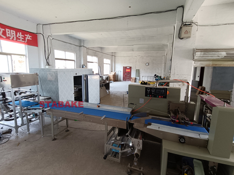 fully automatic tortilla production line.jpg