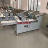 Máquina para fabricar envolturas redondas de masa PBJ400 Máquina para fabricar Paratha