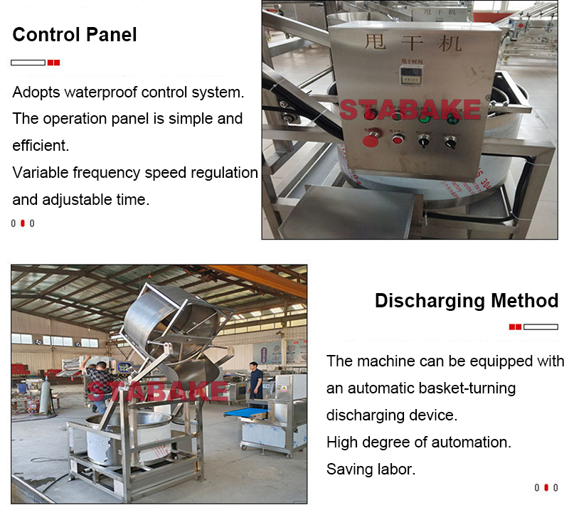Detestres de m&aacute;quinas-2