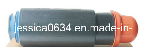 Compatible Npg25 Gpr15 C-Exv11 Toner Cartridge for Canon IR-2270 2870 Toner Cartridges
