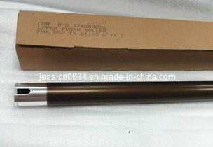 4021-5701-02, Copier Spare Part for Minolta Di152/Di183, Upper Fuser Roller