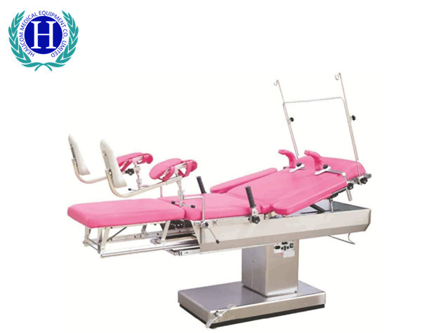 QQ 图片 20 18122810061 9