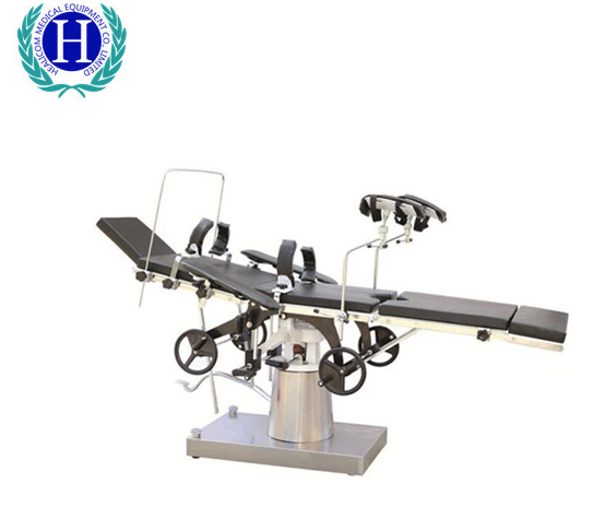 QQ 图片 20 18122911342 7