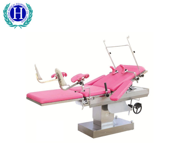 QQ 图片 20 18122914055 9