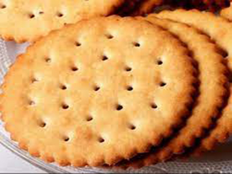 Hard Biscuit.jpg