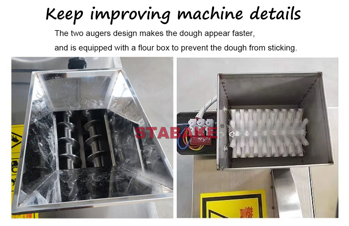 JPG100-T3-Scale100 (2)