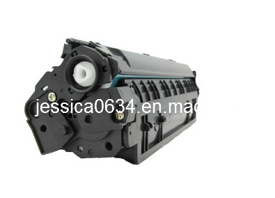 Toner 85A for HP Laserjet P1102/1102W/M1130/1210mfp / M1212nf M1132