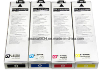 Compatible Riso S-6709g/6710g/6711g/6712g Comcolor 7150 Ink 