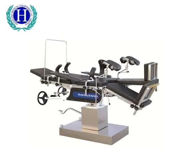 QQ 图片 20 18122813420 9