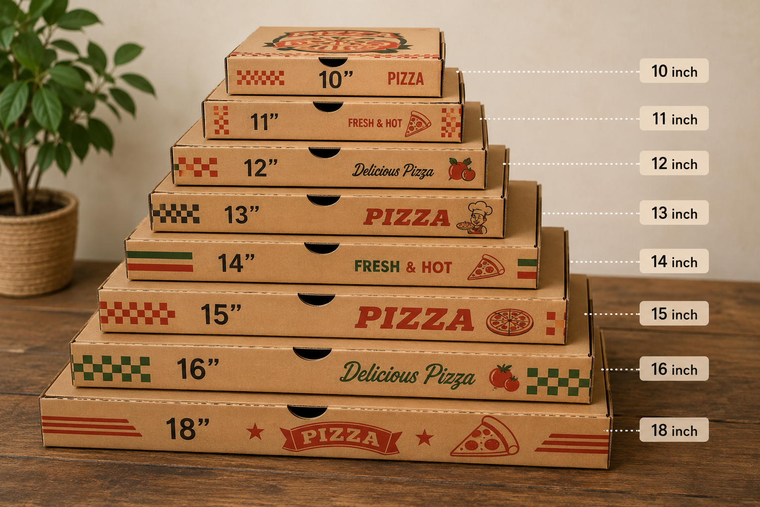 Tama&ntilde;o de la caja de pizza.png