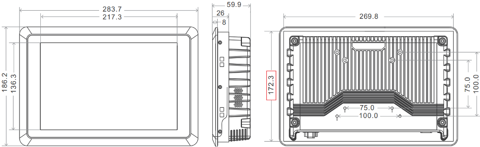 417BA1991C77F19A2AB2496110D58A9C.png