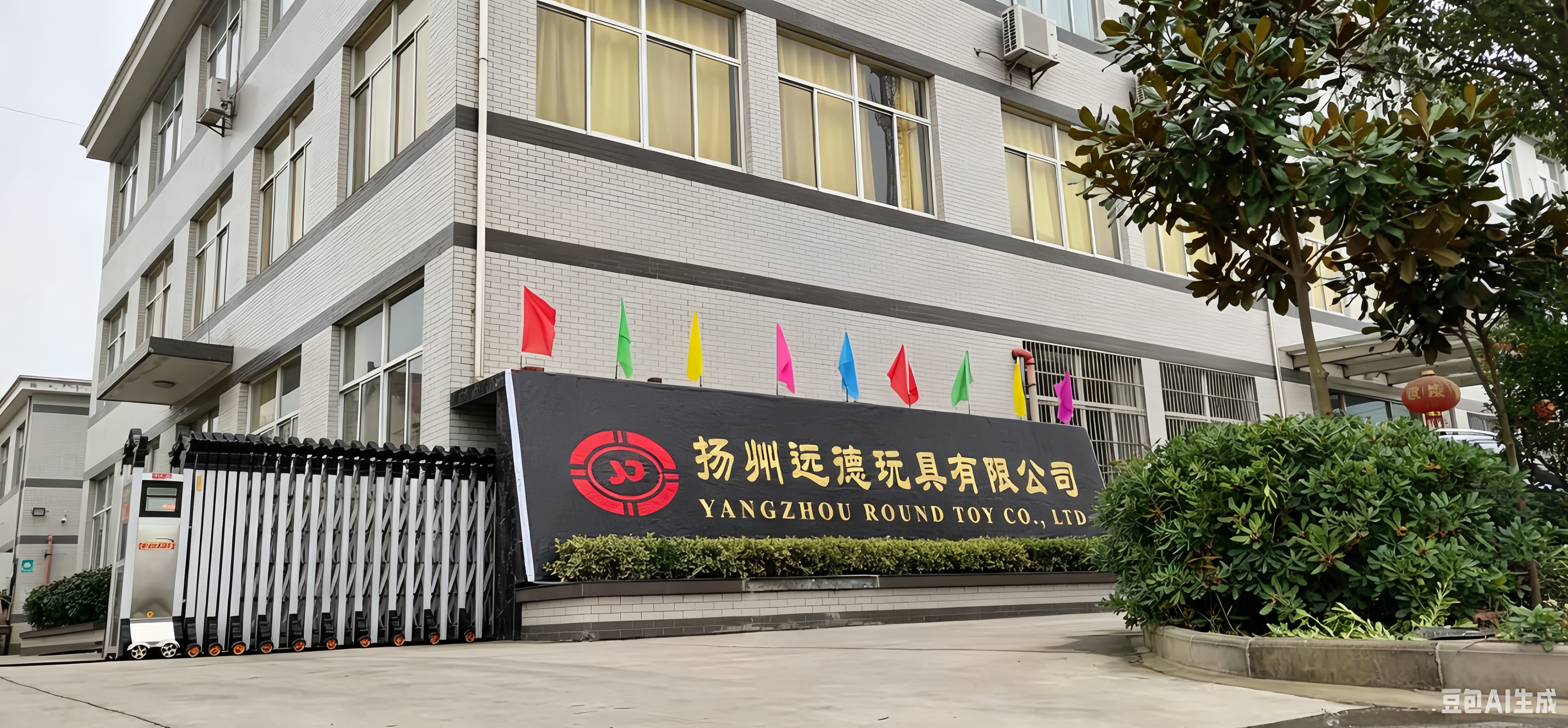 工厂门面 照片.jpg