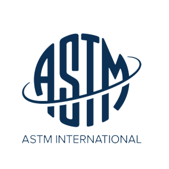 ASTM C1036 Certification