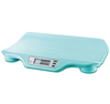 MS-B320 Electronic Infant Scales