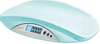 MS-B360A Electronic Infant Scales